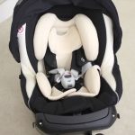 エールべべ クルットNT2 プラウド ALB870 ヘーゼルブラック