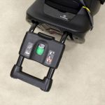 エールべべ クルットNT2 プラウド ALB870 ヘーゼルブラック