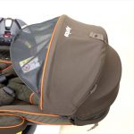 フラディア グロウ プレミアム ブラウン BR 2022764