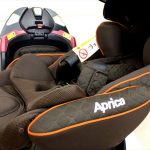 フラディア グロウ プレミアム ブラウン BR 2022764