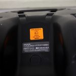 フラディア グロウ プレミアム ブラウン BR 2022764