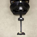 フラディア グロウ プレミアム ブラウン BR 2022764