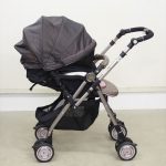 ソラリアプレミアム 2013 ベルテッドローザPK 92741