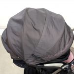 ソラリアプレミアム 2013 ベルテッドローザPK 92741