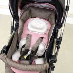 ソラリアプレミアム 2013 ベルテッドローザPK 92741