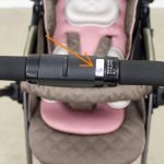 ソラリアプレミアム 2013 ベルテッドローザPK 92741