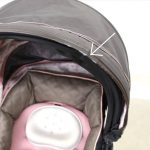 ソラリアプレミアム 2013 ベルテッドローザPK 92741