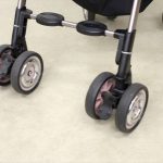 ソラリアプレミアム 2013 ベルテッドローザPK 92741