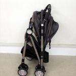 ソラリアプレミアム 2013 ベルテッドローザPK 92741