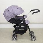 ラクーナビッテ グレー GR 70587