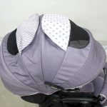 ラクーナビッテ グレー GR 70587