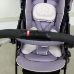 ラクーナビッテ グレー GR 70587