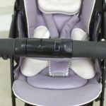 ラクーナビッテ グレー GR 70587