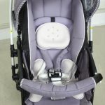 ラクーナビッテ グレー GR 70587