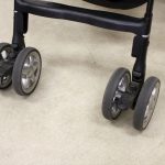 ラクーナビッテ グレー GR 70587