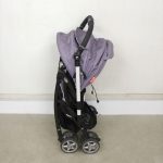 ラクーナビッテ グレー GR 70587