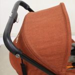 サイベックス プリアム cybex PRIAM オータムゴールド