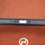 サイベックス プリアム cybex PRIAM オータムゴールド