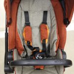 サイベックス プリアム cybex PRIAM オータムゴールド