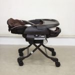 ネムリラAT おやすみダッコプラス エッグショック エスプレッソ