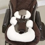 ネムリラAT おやすみダッコプラス エッグショック エスプレッソ