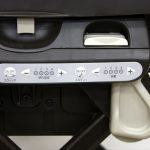 ネムリラAT おやすみダッコプラス エッグショック エスプレッソ