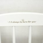 快走ミニベッド R型ピッコロ ノーブルホワイト 澤田工業製