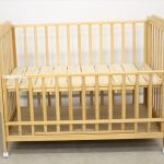 タチベッド ナチュラルF 02166F すのこ床板 カトージ