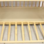 リプラ すのこベビーベッド 大和屋