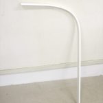 ストッケ スリーピー ベッドセット ホワイト