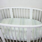 ストッケ スリーピー ベッドセット ホワイト