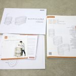 ストッケ スリーピー ベッドセット ホワイト