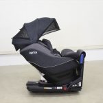 クルリラ プレミアム ビッテ