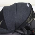 クルリラ プレミアム ビッテ