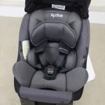 クルリラ プレミアム ビッテ