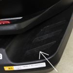 クルリラ プレミアム ビッテ