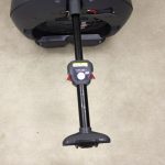 ディアターンプラス AB グレー GR