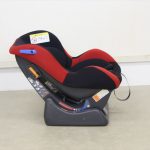 ウィゴー エッグショック LG レッド