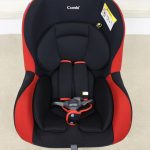 ウィゴー エッグショック LG レッド