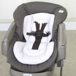 ネムリラオートスウィング Simplight シンプライト モカブラウンDB