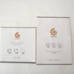 エルゴ インファントインサート クールエアーメッシュ ナチュラル