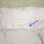 ネムリラ AUTO SWING BEDi Plus ショコラブラウン