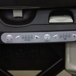 ネムリラ AUTO SWING BEDi Plus ショコラブラウン