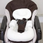 ネムリラ AUTO SWING BEDi Plus ショコラブラウン