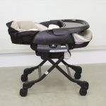 ネムリラAT ダッコプラス エッグショック ミルクティー