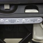 ネムリラAT ダッコプラス エッグショック ミルクティー