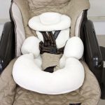 ネムリラAT ダッコプラス エッグショック ミルクティー