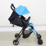 F2plus AF ターコイズグリーンGR