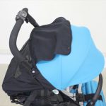 F2plus AF ターコイズグリーンGR