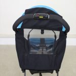 F2plus AF ターコイズグリーンGR